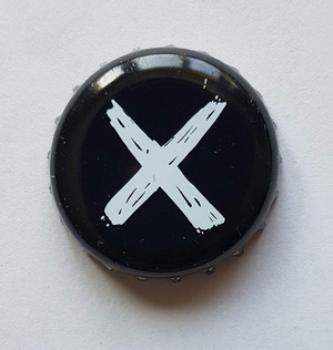 13, CREW Republic Brewery